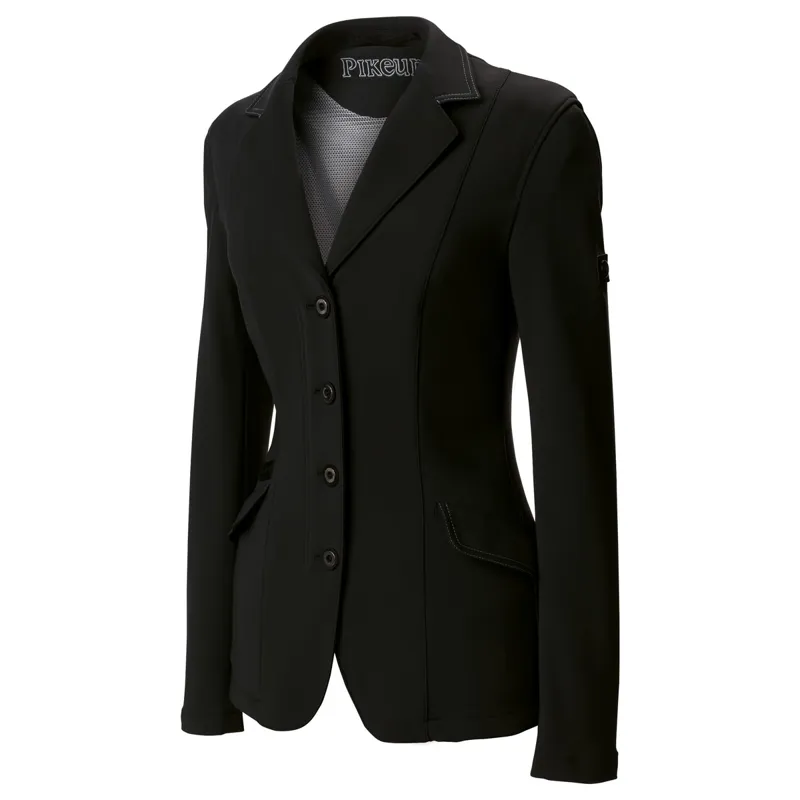 Pikeur sarissa outlet