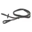 Penelope Leprevost Elastic Reins - Havana