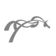 Shop all Penelope Leprevost products