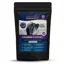 Premier Performance CZ Ltd Calming Cookies - Blackcurrant