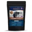 Premier Performance CZ Ltd Calming Cookies - Cinnamon