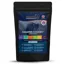 Premier Performance CZ Ltd Calming Cookies - Variety Pack