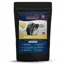 Premier Performance CZ Ltd Calming Cookies - Chamomile