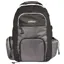 LeMieux Pro Rucksack - Black