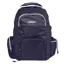 LeMieux Pro Rucksack - Navy