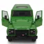 RAStar 1:14 Remote Control Land Rover Toy - Green