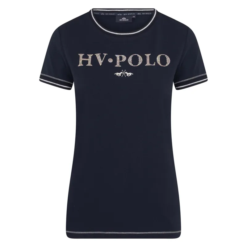 hv polo t shirt