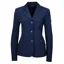 Dublin Casey Tailored Ladies Show Jacket - Navy