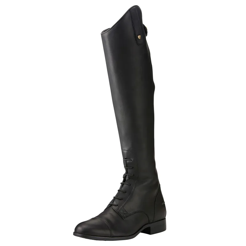 Ariat mens new arrivals tall boots