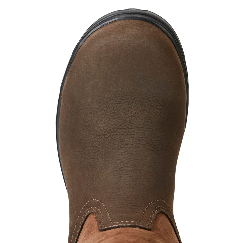 Ariat eskdale h2 country boots sale