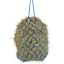 Shires 30in Haylage Net - Blue
