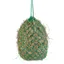 Shires Deluxe Haylage 30in Haynet - Green
