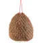 Shires Haylage 40in Haynet - Red