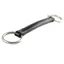 Dever Classic Irish Martingale - Black