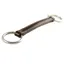 Dever Classic Irish Martingale - Brown
