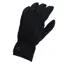 Sealskinz Waterproof All Weather Lightweight Unisex Gloves - Black