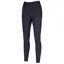 Pikeur Linnett GripTec Full Seat Womens Riding Tights - Black