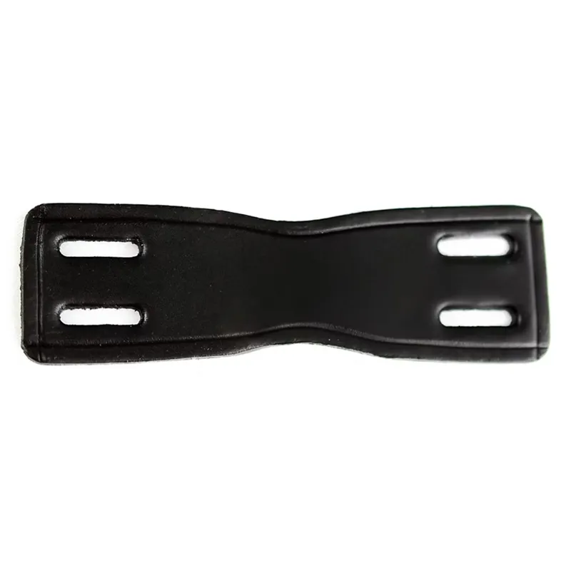 Dever Classic Flash Convertor - Black-1