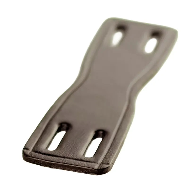 Dever Classic Flash Convertor - Brown