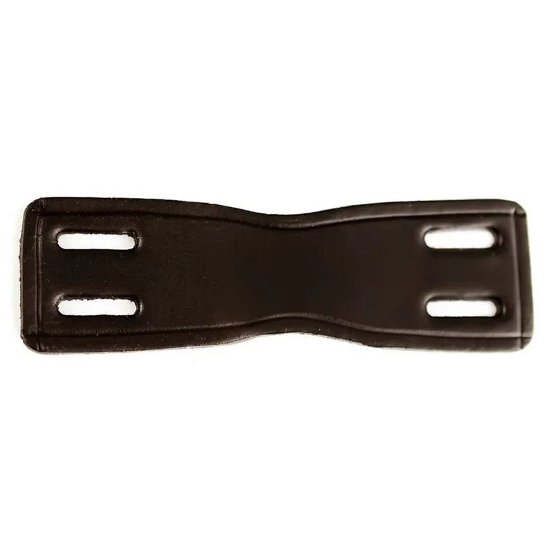 Dever Classic Flash Convertor - Brown-1