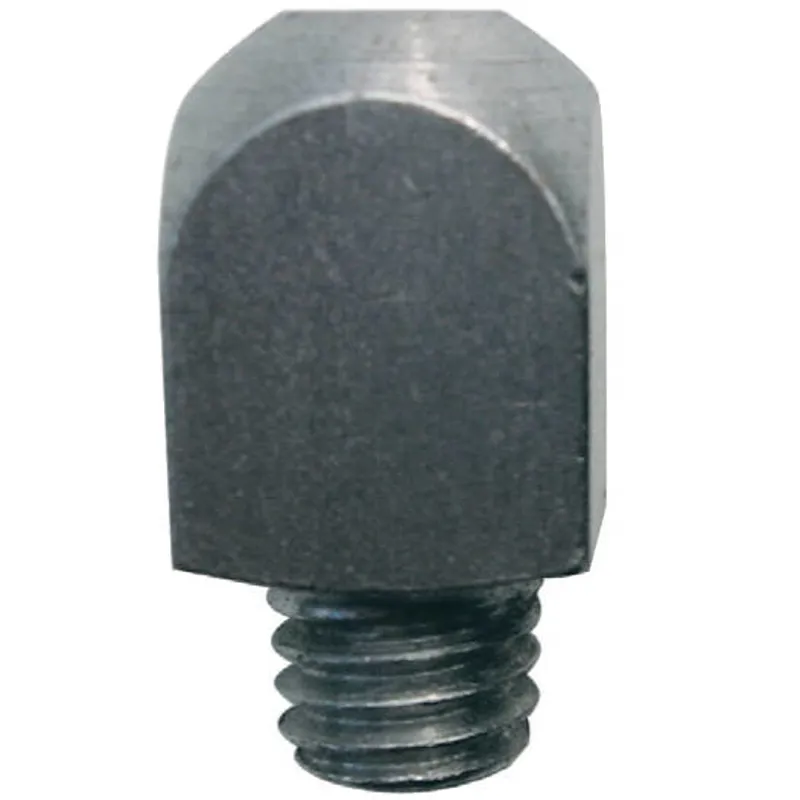 Stromsholm Screw In Studs - Square Jumping XL - 4 Pack