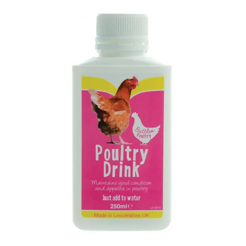 Battles Poultry Drink-2