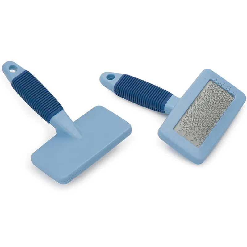 Shires Hook and Loop Cleaner