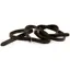 Windsor Junior Stirrup Leathers - 48 inch - Havana