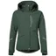 Stierna Stella Winter Ladies Waterproof Jacket - Ivy