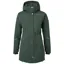 Stierna Stella Winter Womens Waterproof Parka - Ivy