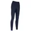 Pikeur Linn SD Knee Grip Ladies Breeches - Nightblue