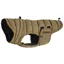 Catago FIR-Tech Dog Rug Puffer - Kangaroo