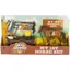 Platinum Horse Club Horse Play Set - Bay