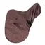 QHP Collection Saddle Cover - Whispering Woods