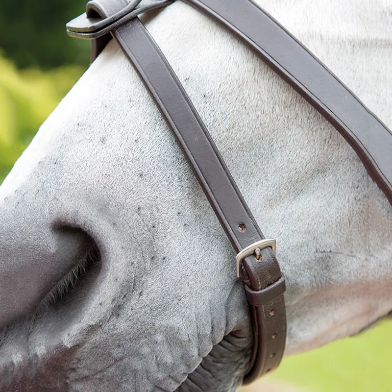 Velociti GARA Flash Strap - Havana-1