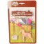 Platinum My Horse Play Set - Palomino
