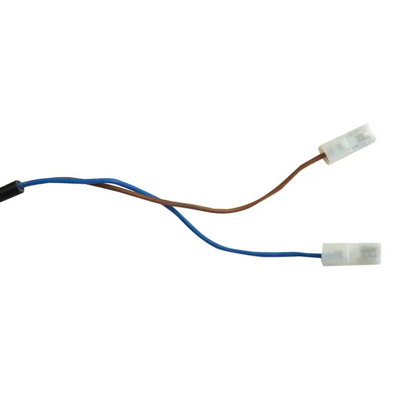 Hotline 12V Battery Lead-1