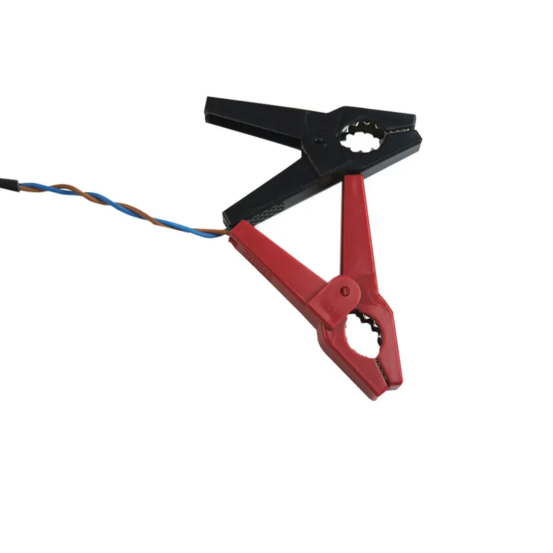 Hotline 12V Battery Lead-2