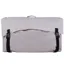 QHP Stable Storage Bag - Grey/Black