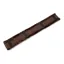 ARMA Performance SupaFleece GP Girth Sleeve - Brown