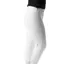 Dever Rider Comfort Sport Womens Full Grip Breeches - Champagne