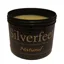Silverfeet Hoof Balm - Natural