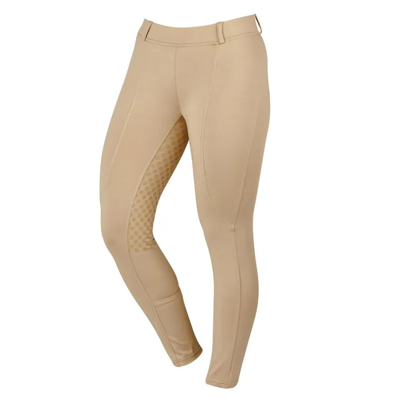 Dublin performance thermal active tights hot sale