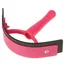 Roma Brights Sweat Scraper - Hot Pink