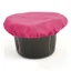 Roma Brights Bucket Cover - Hot Pink
