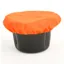 Roma Brights Bucket Cover - Orange
