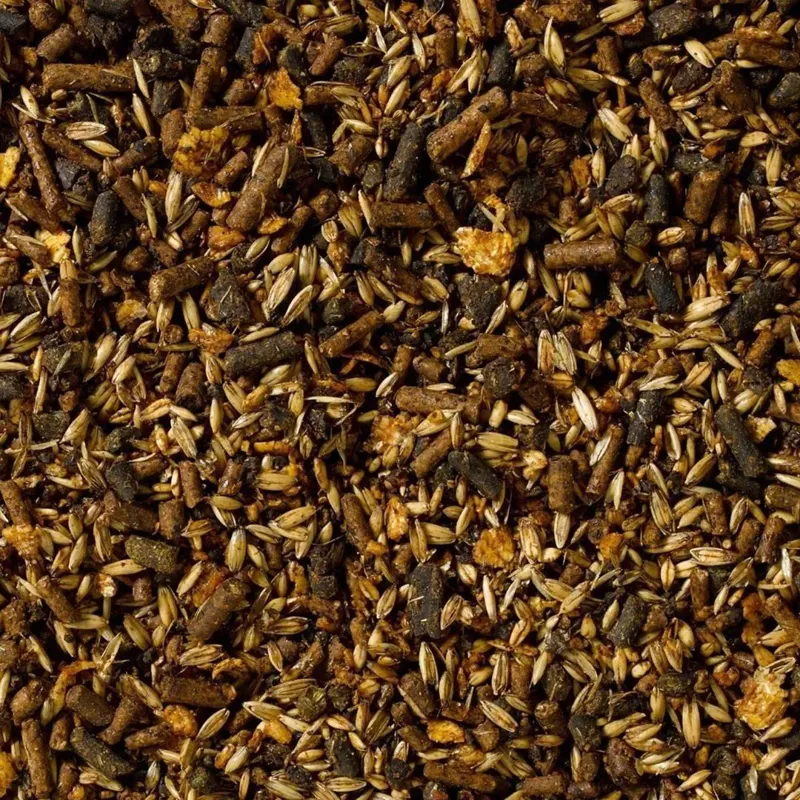 Saracen Level-Grow Summer Mix - 20kg-1