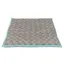 Digby and Fox Waterproof Dog Bed - Dogs