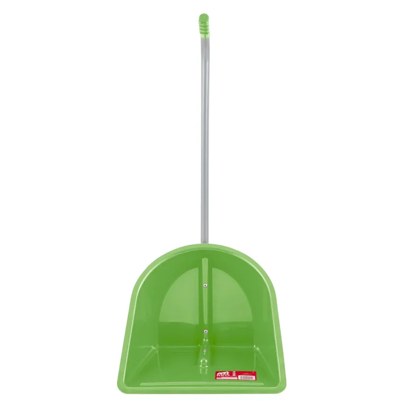 Red Gorilla Tidee Companion Set - Pistachio-1