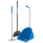 Red Gorilla Tidee Companion Set - Blue